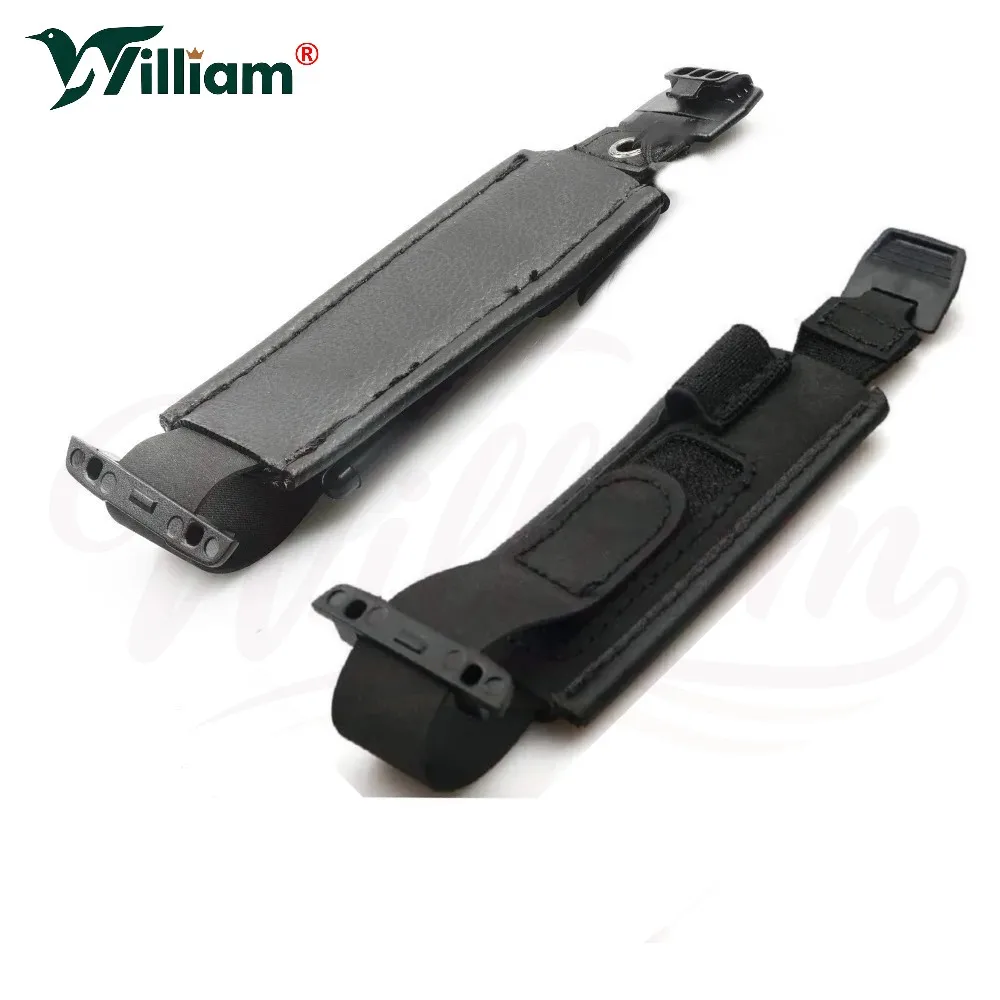 

New Hand Strap for Motorola Zebra Symbol TC70 TC72 TC75 TC77