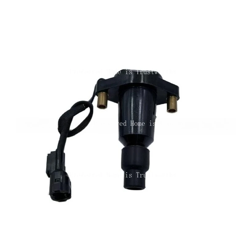 

Подходит для катушек зажигания 22433AA221 22433AA222 22433AA280 F523