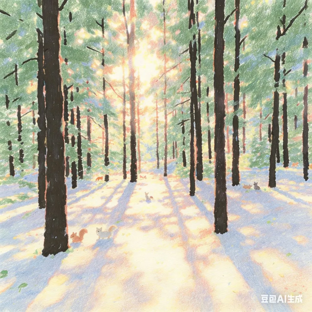 

Спрей «Пахучий Запах», Жидкость для розыгрышей на 1 апреля, Игрушка-шутка, Запах «Каловой Бомбы», Скидка 5% в магазинах-коллекционерах.