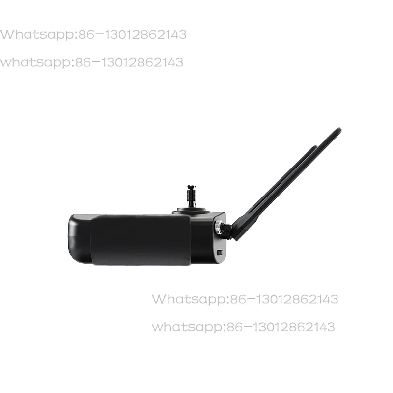 MK15 Plant Protection Edition 15KM MINI HD bright screen remote control