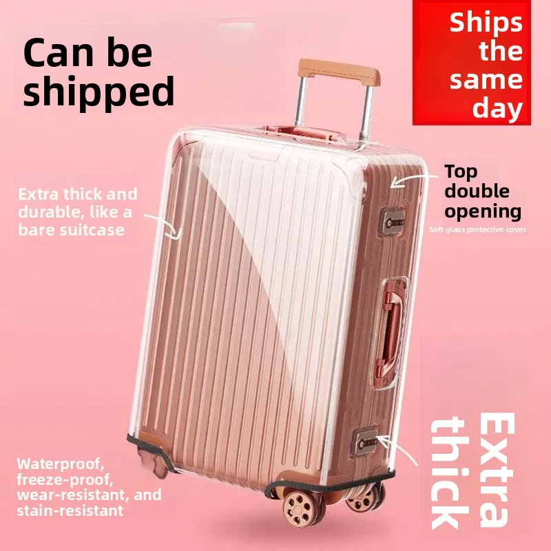 funda-protectora-transparente-y-gruesa-para-equipaje-de-mano-impermeable-y-resistente-a-impactos-no-es-necesario-quitar-el
