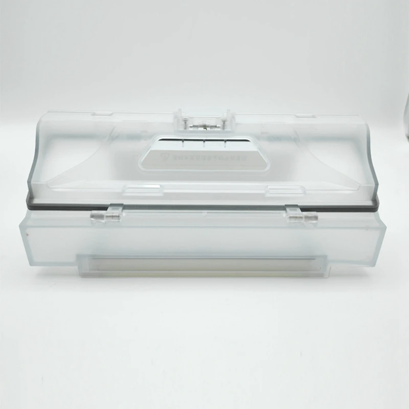 Peças sobressalentes para Xiaomi Mi Robot Vacuum, Mop 2 Lite, 2 Pro, MJST1SHW, MJSTS1, MJST1S, MJSTL, Caixa de poeira, filtro, peças sobressalentes
