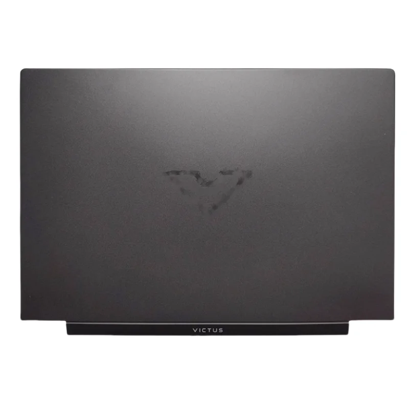 Novo laptop lcd capa traseira moldura frontal capa ab escudo para hp victus 15-fa 15-fb fru 52g3plct40037 52g3plctp20033