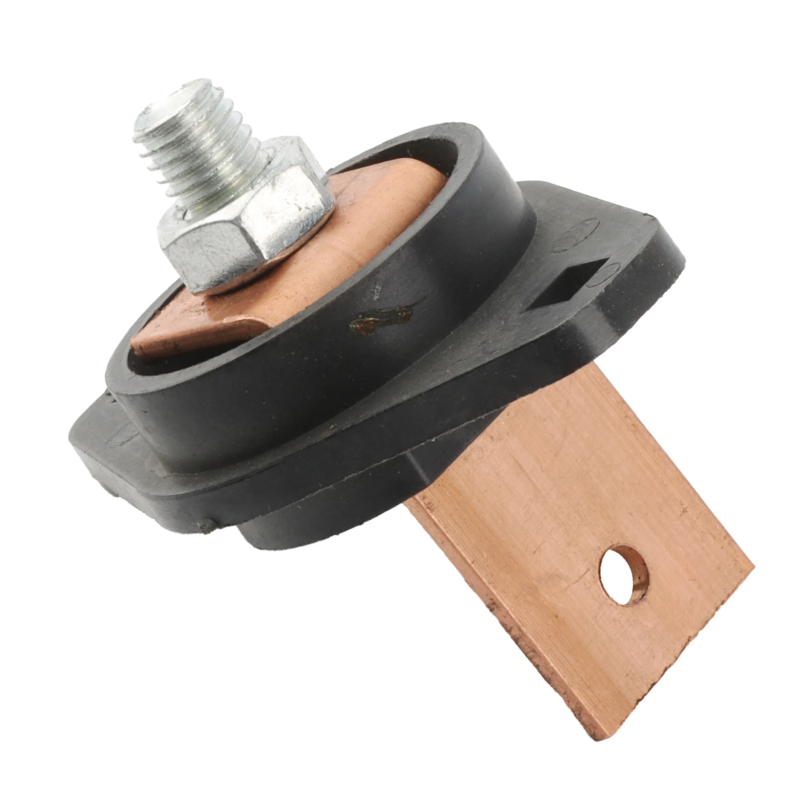 

Terminal Power Output For Miller Blue Star 185 400 400 X Pro Series 400CX 800CA 600 Bobcat 250 For Trailblazer 325 275 241433