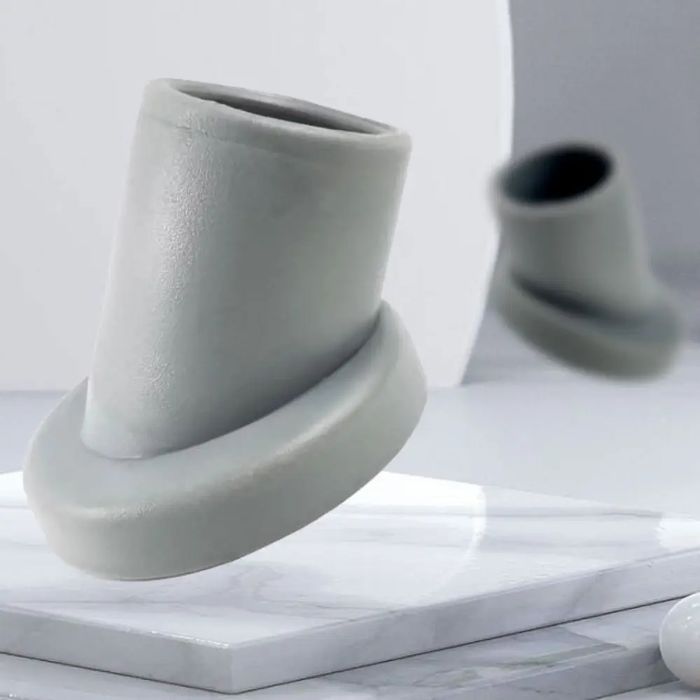 Rubber Stool Non-slip Leg Floor Protector Anti-Skid Protector Cap 19mm/22mm Glide Nail Chairs Table Leg Kids Adults Seniors