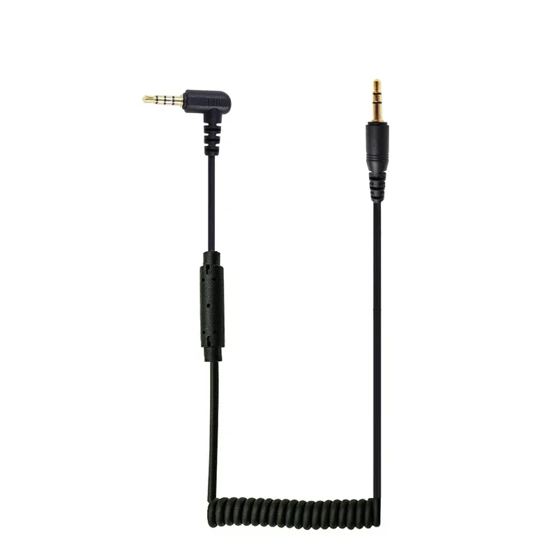 Canfon 3.5Mm Wirele… - image
