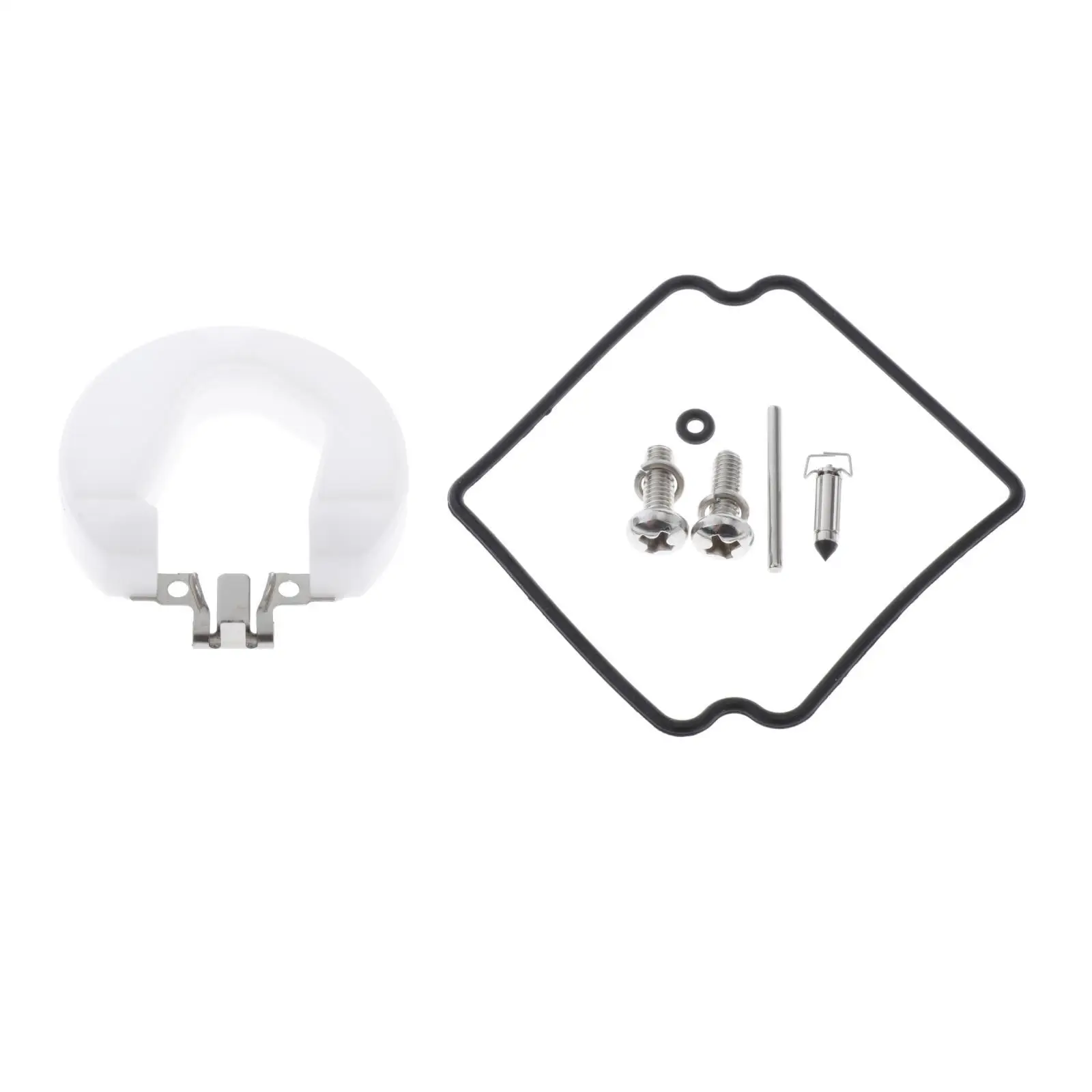 

3H6871220 Carburetor Repair Kit for Tohatsu 4-Stroke NSF4C MFS6B