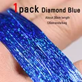 1 paquete Dia Azul