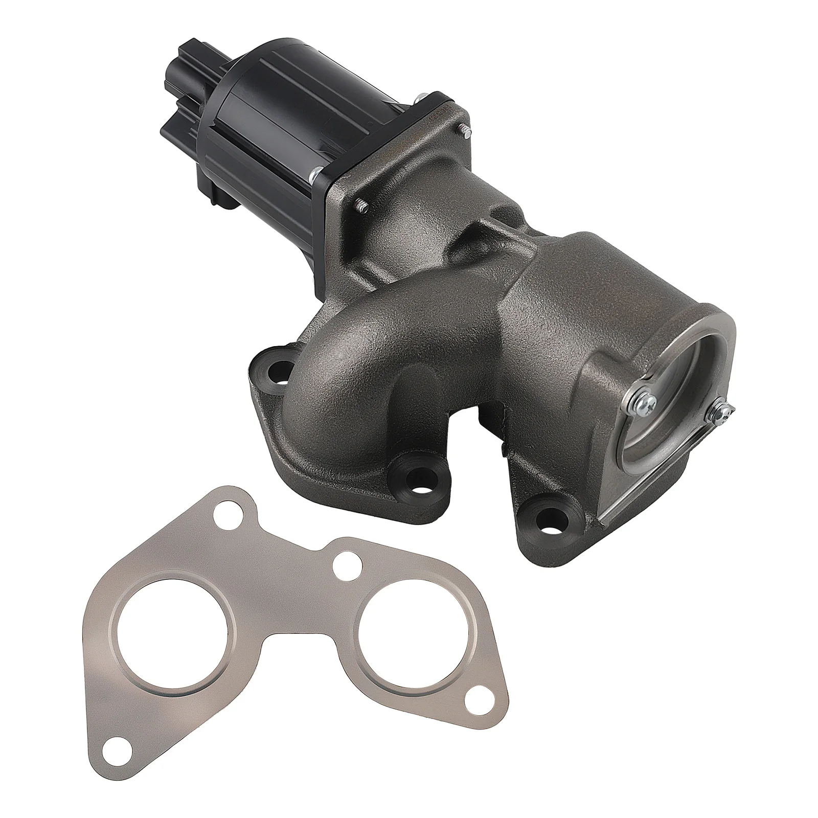 EGR Valve for Isuzu D-Max Dmax TF 2007-2012 3.0 DiTD 4JJ1 Engine 8-98013911-1