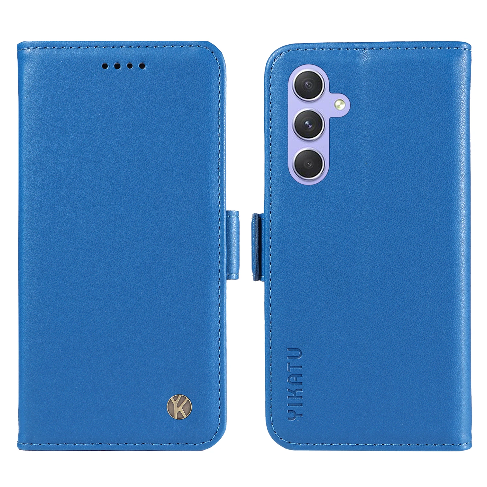 For Samsung Galaxy … - image