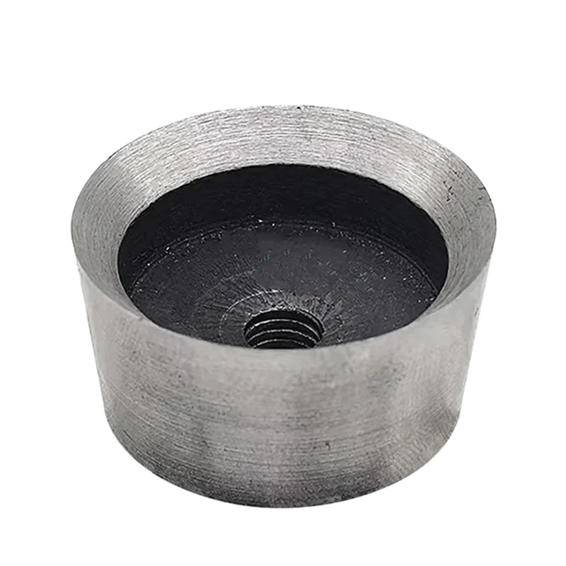 

A20F-высокоскоростное стальное лезвие для точения круглого деревянного стержня, инструменты и аксессуары для токарных станков по дереву