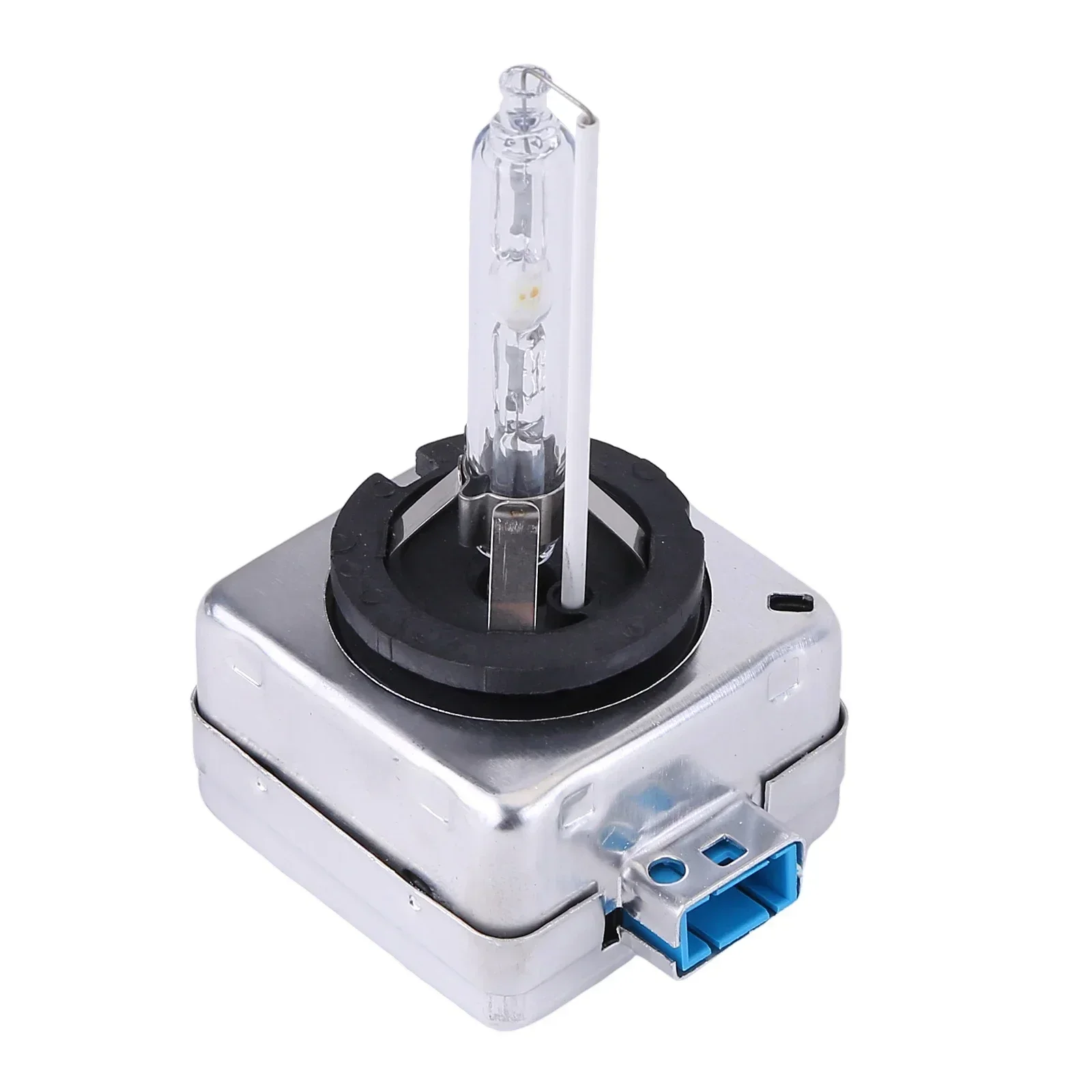 D8S Xenon Bulb 6000…
