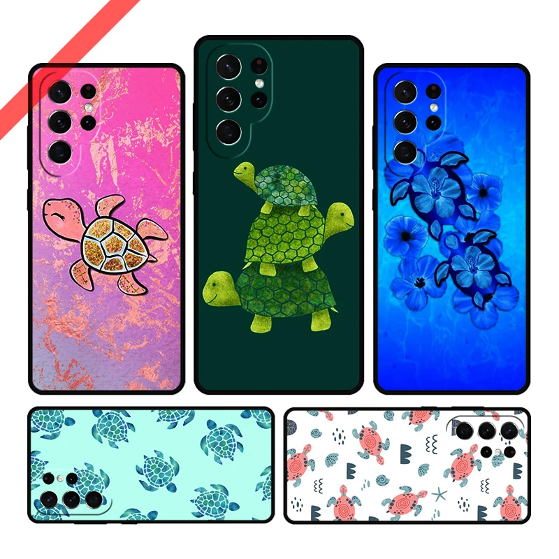 

Чехол для Samsung Galaxy S20 FE S21 S10 S23 Plus S24 S22