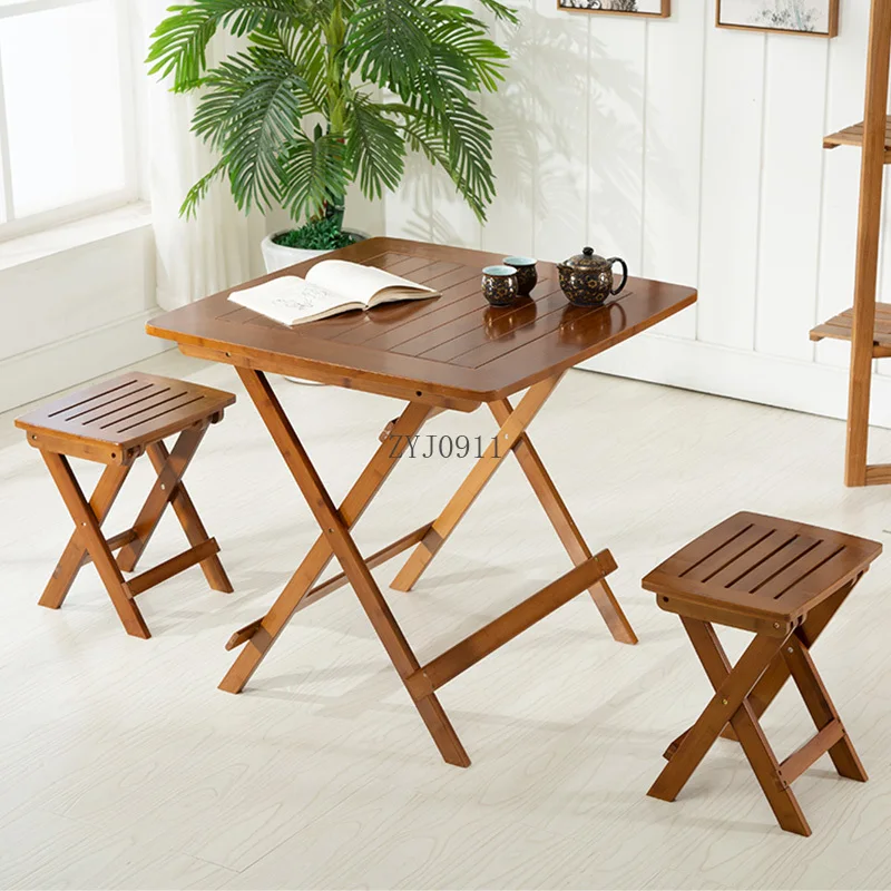 *كرسي حمام متنقل قابل للطي لكبار السن، مقعد حمام، أثاث كبير، مقاعد كبار