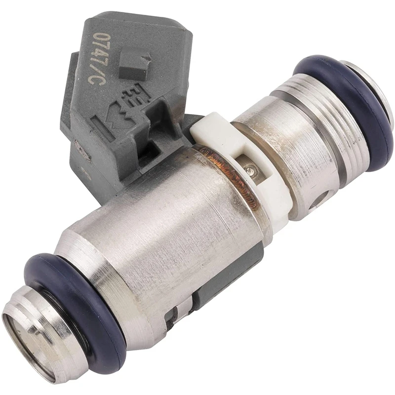 2PC/Lot Injector for 696 800 M620 IWP-162 IWP162
