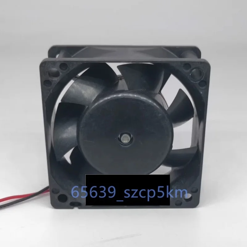 D For Panaflo FBA06A24L 60*60*25MM 6025 DC24V 0.1A 2Pin Inverter cooling fan 9D15CD-1E