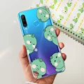 case-c51