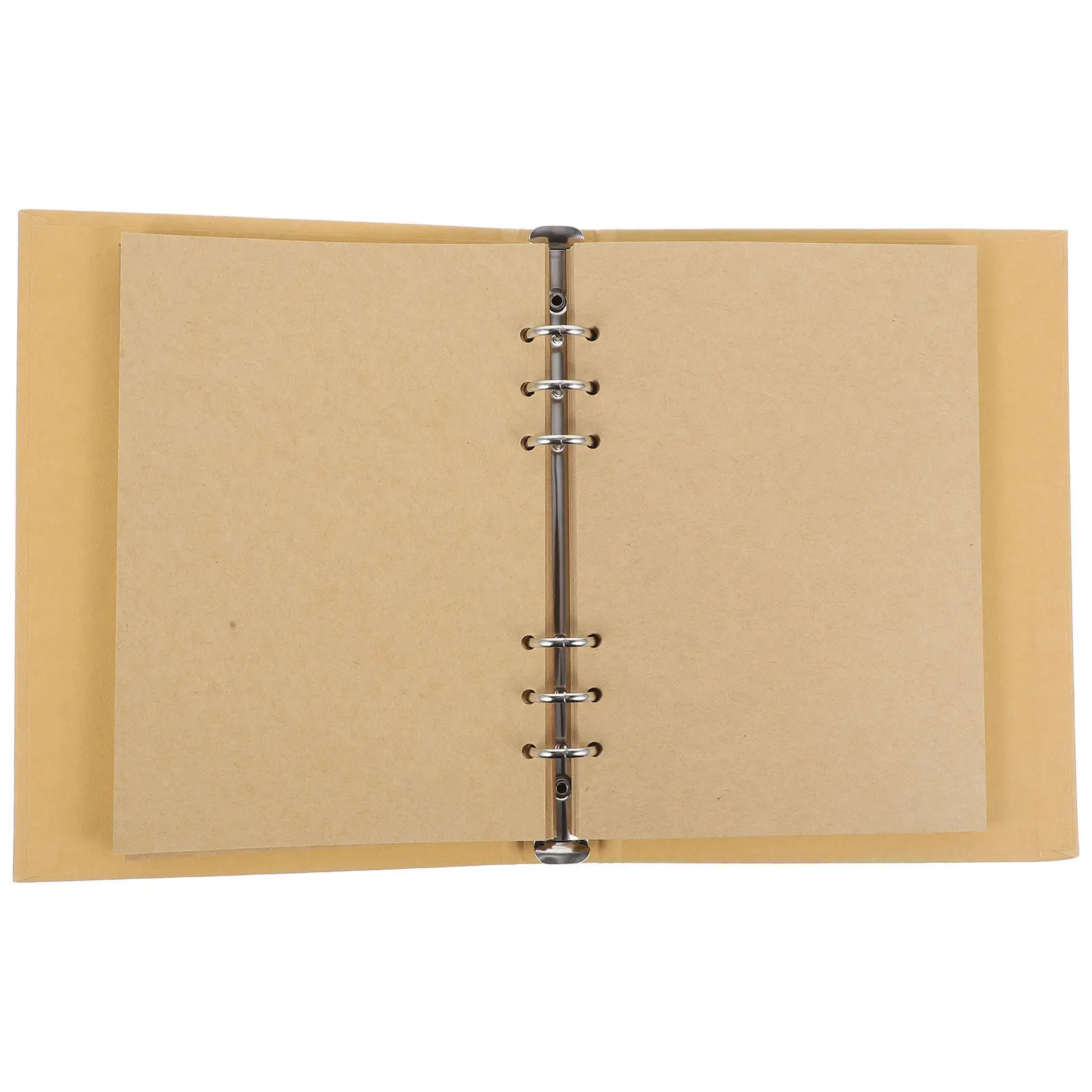 1-juego-de-cuadernos-en-blanco-papel-de-alta-calidad-bloc-de-notas-portatil-para-viajes-cuaderno-de-bocetos-diario-para-notas-libro-de-visitas-en-blanco-para-dibujar