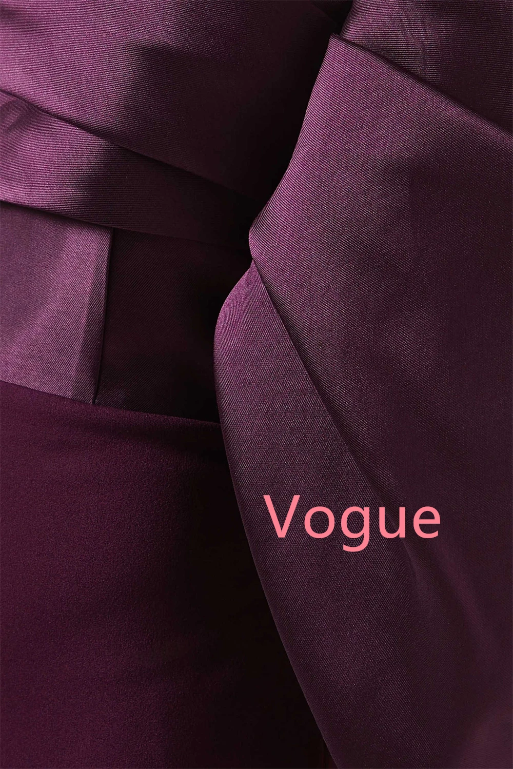 

Customized High Quality Jersey Evening Dress Temperament Strapless Off the Shoulder Prom Dress Luxury Special Occasion Gowns