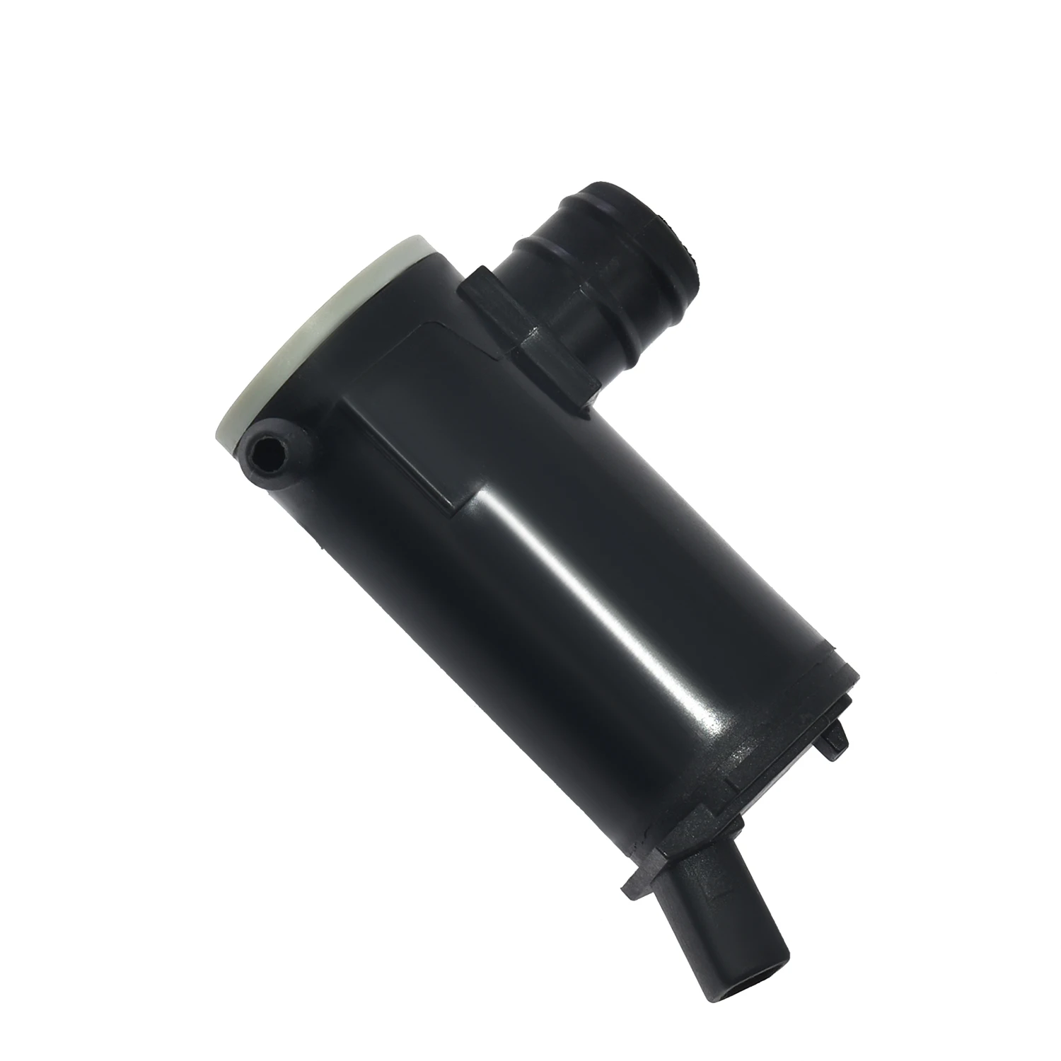 washer pump 98510-2S100, Windshield Washer Pump, OEM Replacement Auto Part 6