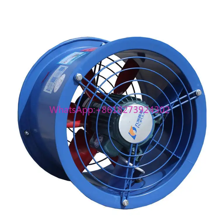 Fan Wholesale Oem C…