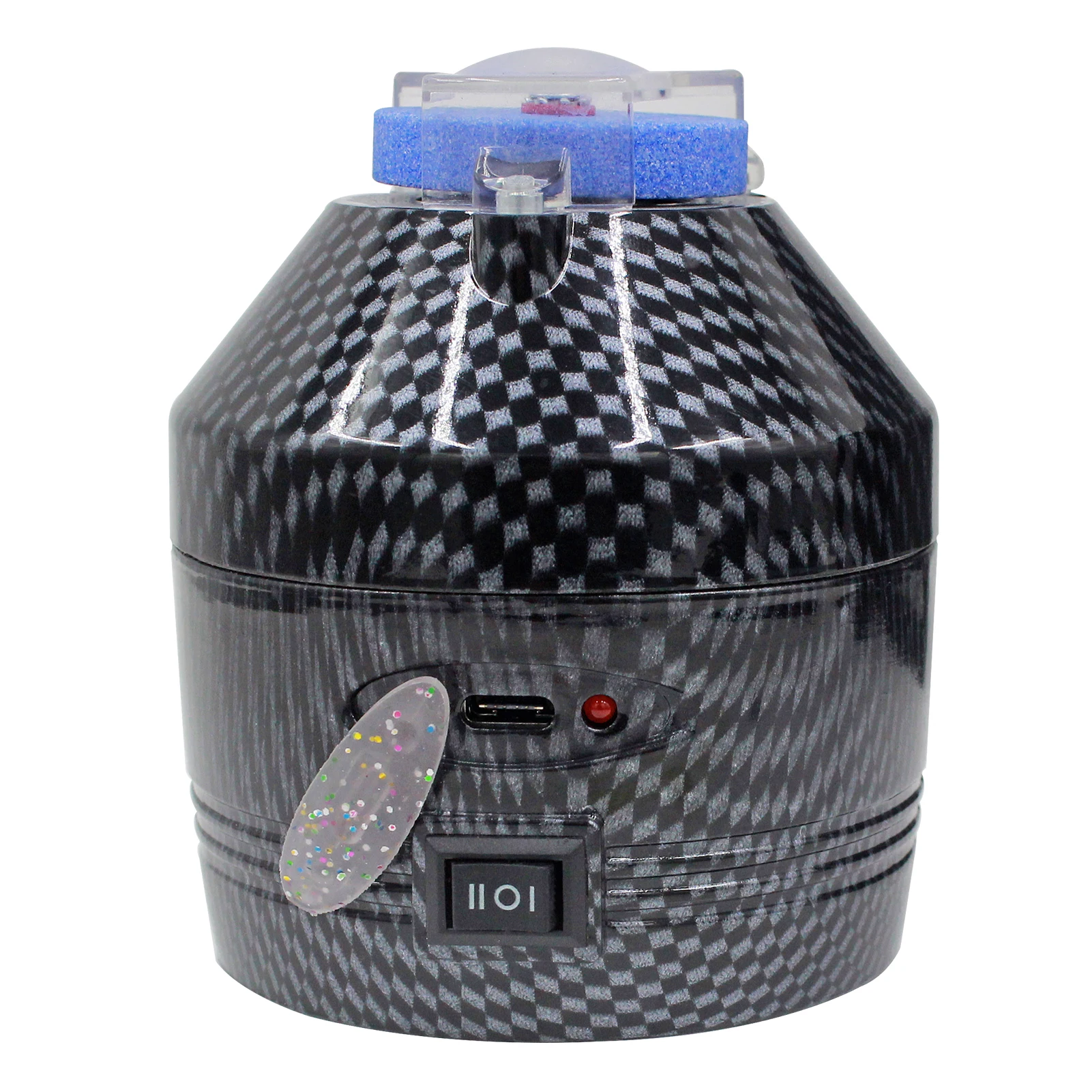 Thumbnail 3 - #2 Compare Fishing Gaffs Before You Buy