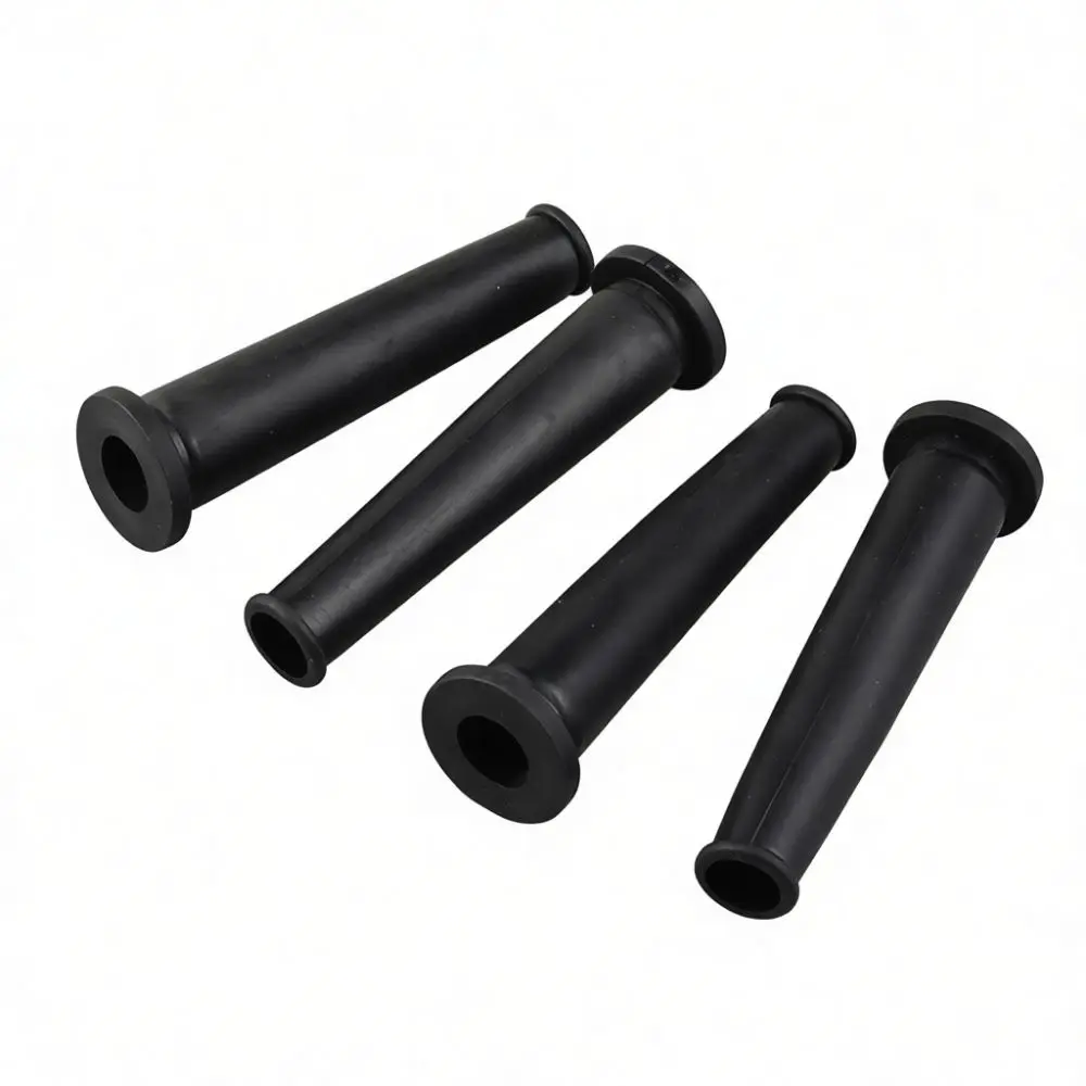 Flexible Rubber Wire Protector For Jg Angle Grinder Electric Drill Cable Sleeve Guard Replacement Repair Parts