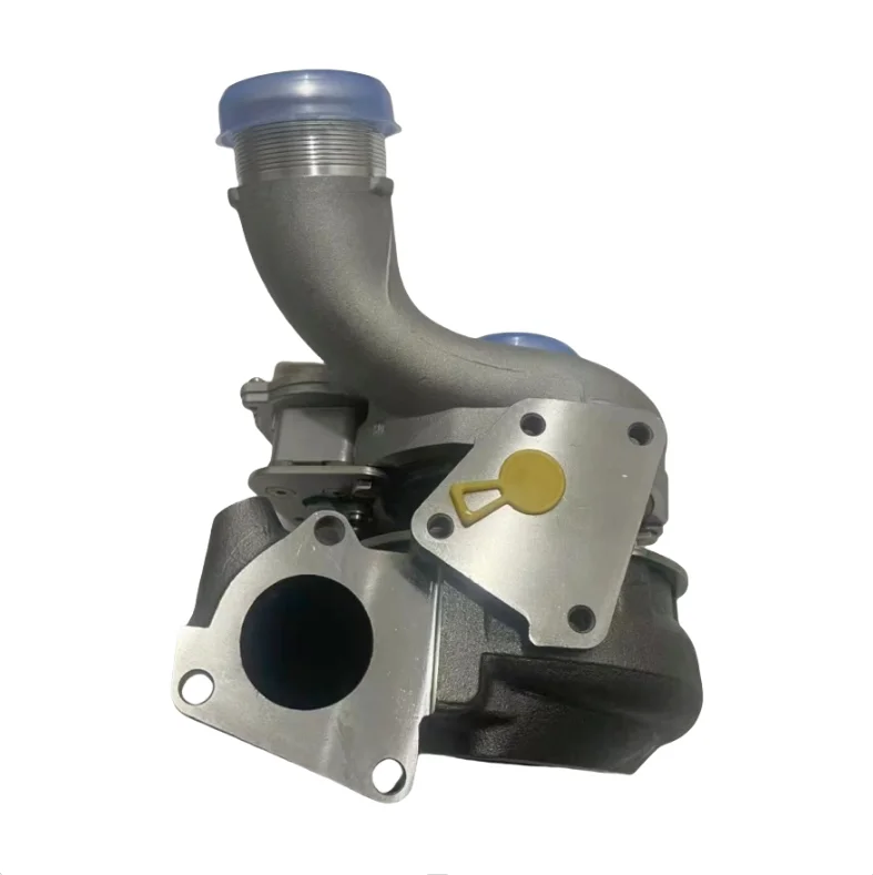 BV50 53049700050 53…