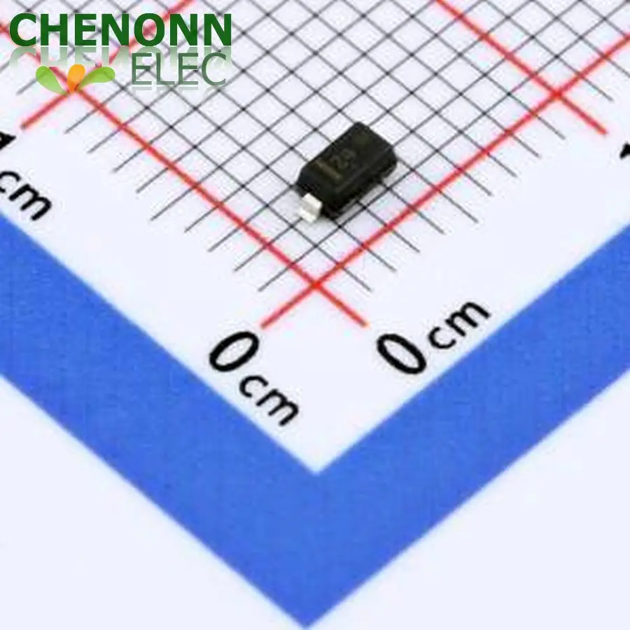 500PCS/LOT MMSZ56T1G (Diodes)