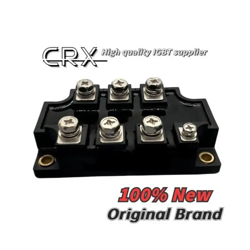 MDST150-18 PGH15016AM MDST200-18 DFA250AA160 DFA50BA160 DFA100BA16 MDST200-16 IGBT MODULE MDST150-16