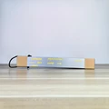 SV-KQ-YO