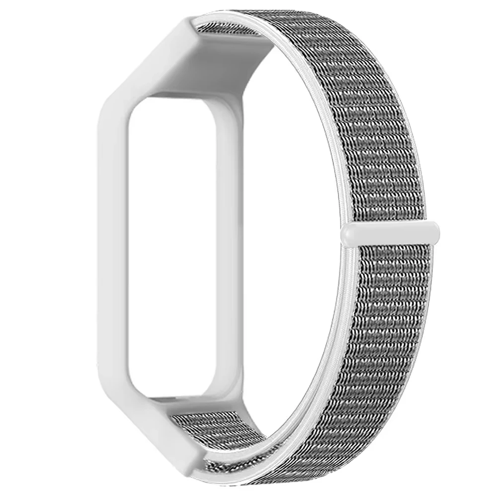 Straps For Xiaomi M… - image