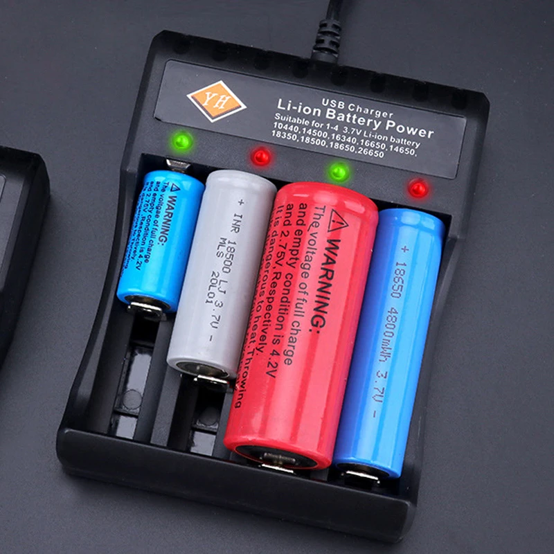 18650 bateria NCR18650B 100% oryginalna 3.7v 1500mah 18650 litowo-jonowa akumulator litowy do latarki