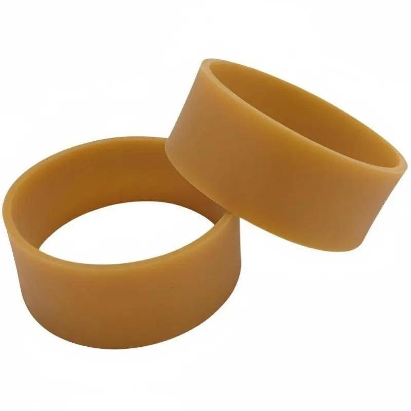 

High Elasticity Ski Board Strap, Rubber Band, Double Board Maintenance Tool, Secure Fixing, Durable and Flexible Design