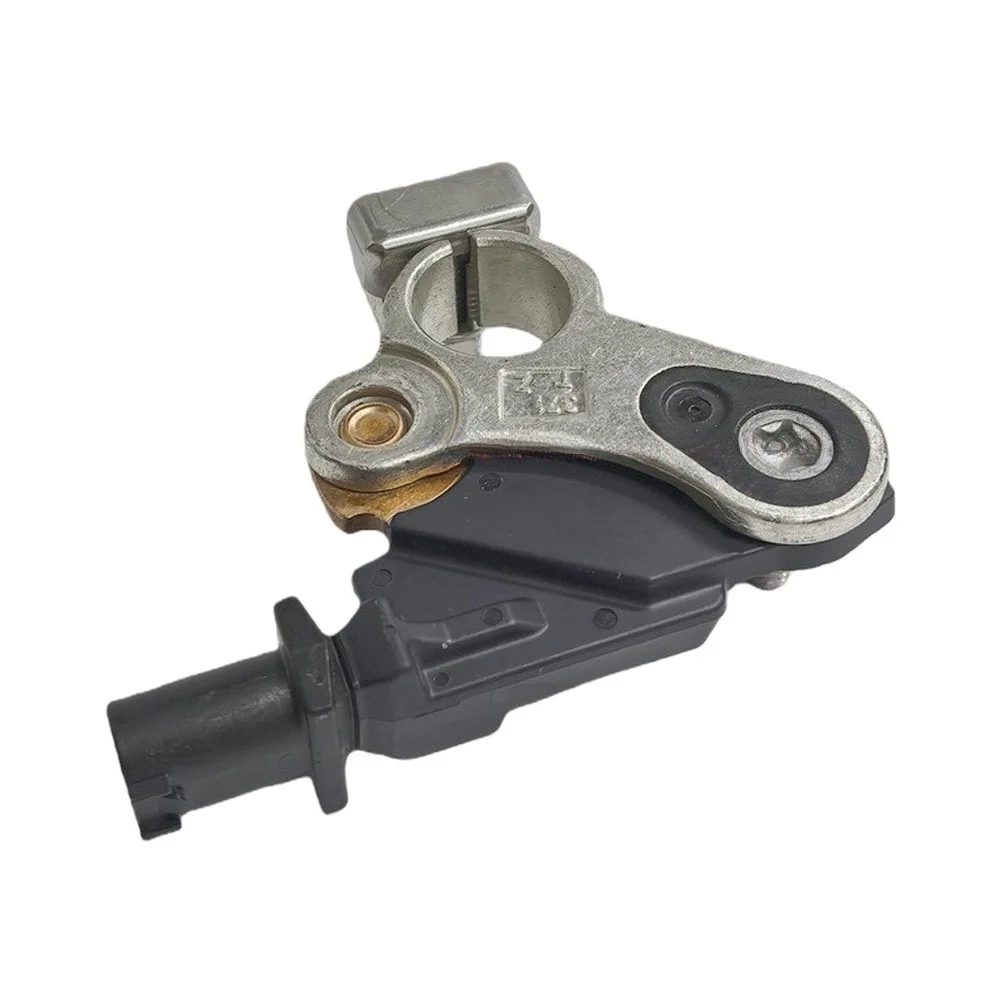For Honda Civic 2012-2015 Negative Battery Sensor Terminal 38920-TR0-A02 38920TR0A02 Replacement Part Direct Fit Easy Install