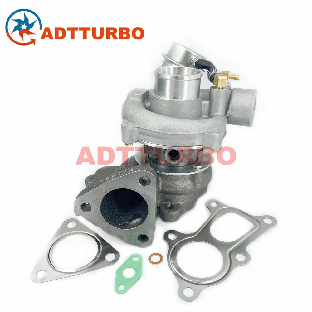 

GT1749S 716938 Turbo 28200-42560 for Hyundai Starex 103 Kw - 140 HP D4BH 4D56T Turine 716938-5001S 716938-0001 2820042560