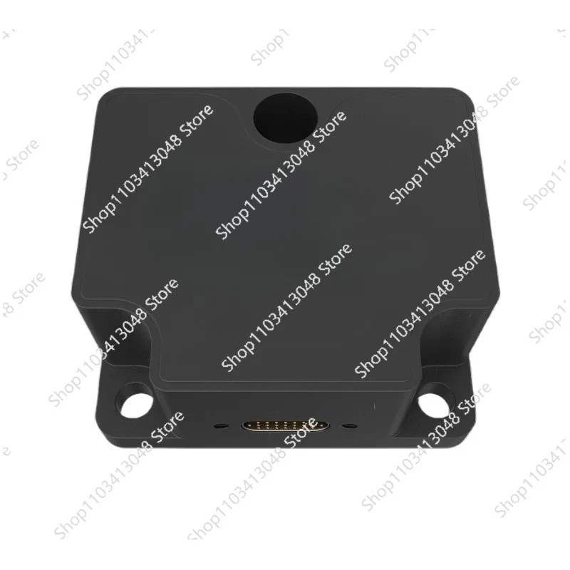 GN3-IMU3-60 small three-axis accelerometer  accelerometer sensor