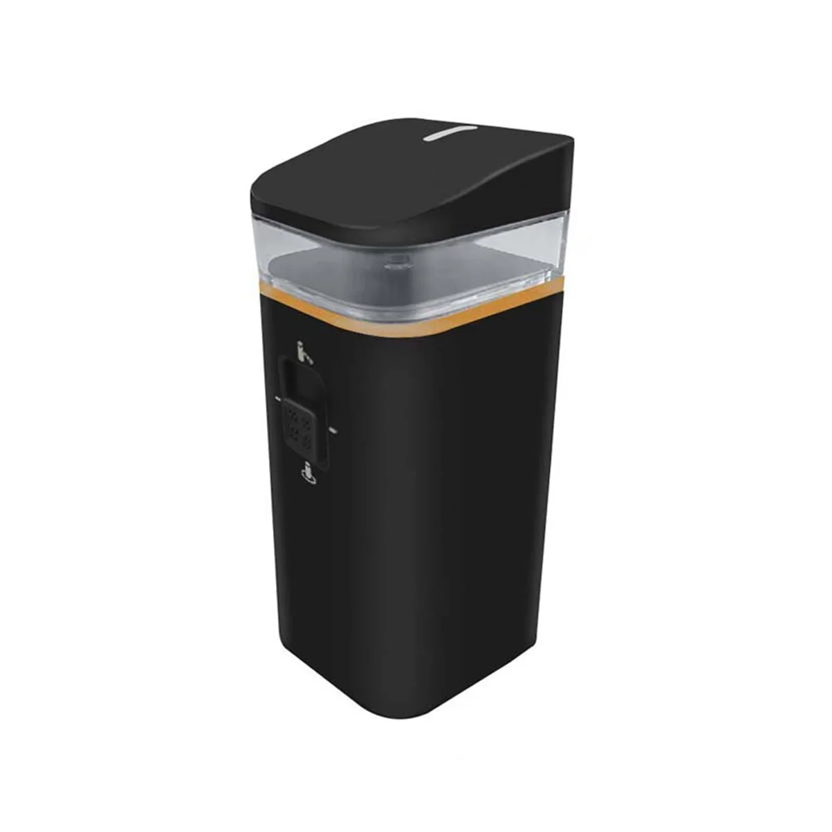 IRobot Roomba,仮想ナビゲーションウォールバリア,500 600 700 800 i sシリーズ,1ピース,900パーツ