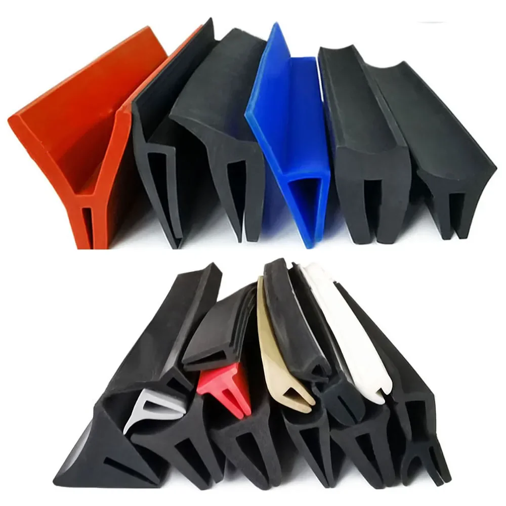 Door Window Edge Ba…