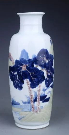 

AXISFLYING CINEON C20 / C20 V2 Drone Frame KIT Support O3 Air Unit Anti-shake For RC FPV Drone 2 Inch Indoor Cinewhoop