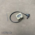 MOD-E DC1 DE