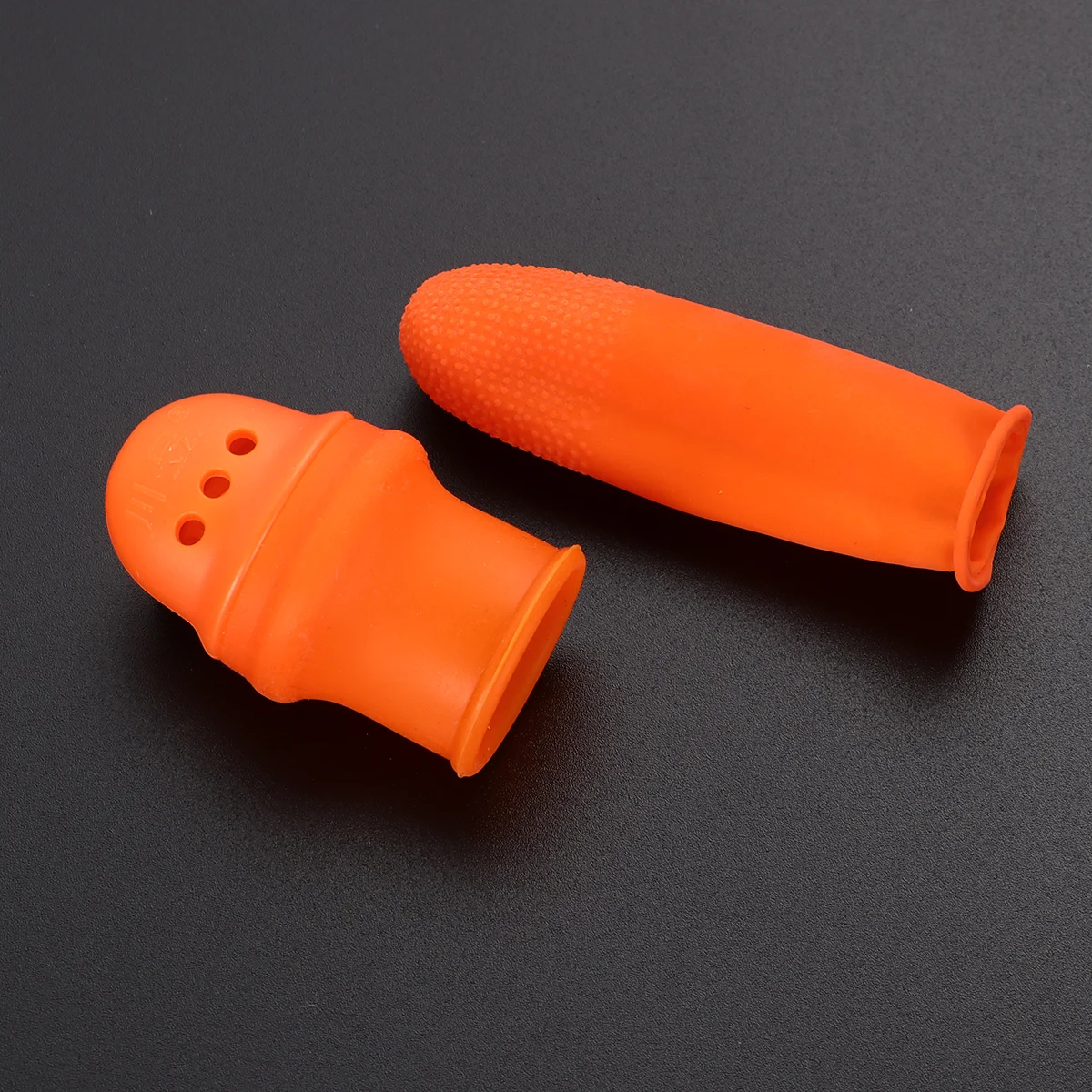 

1pc Arc Design Stainless Steel Plants Picker Gardening Tool Harvest Knife Vegetable Fruit Picking Pruning Gloves Accessories