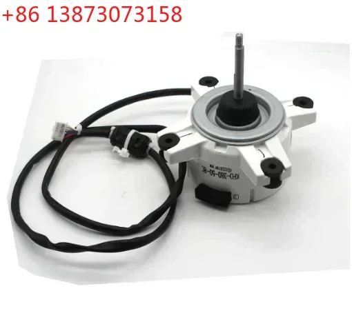 KFD-380-50-8C KFD-2…