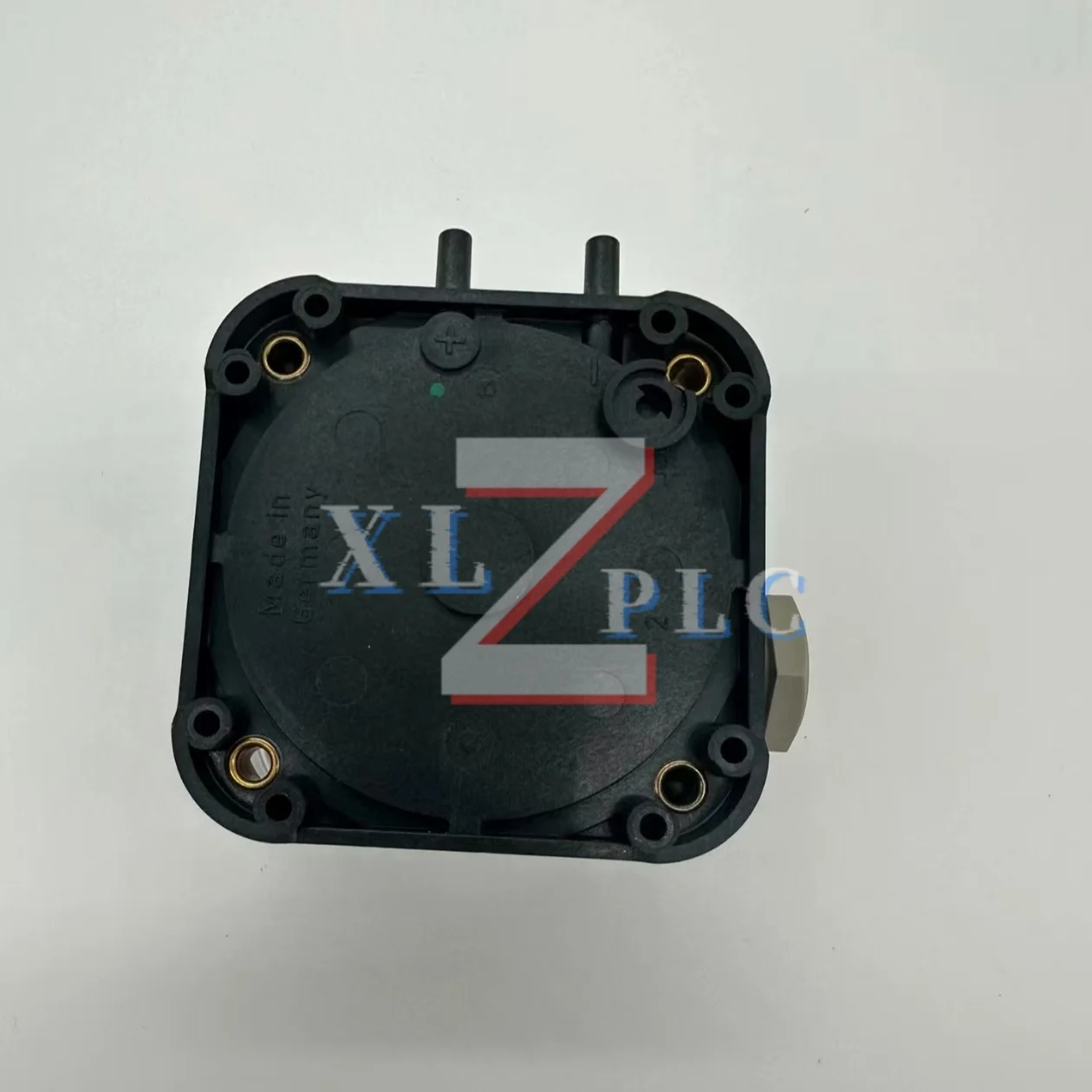 Novo interruptor de pressão LGW10A2 original LGW150A2P