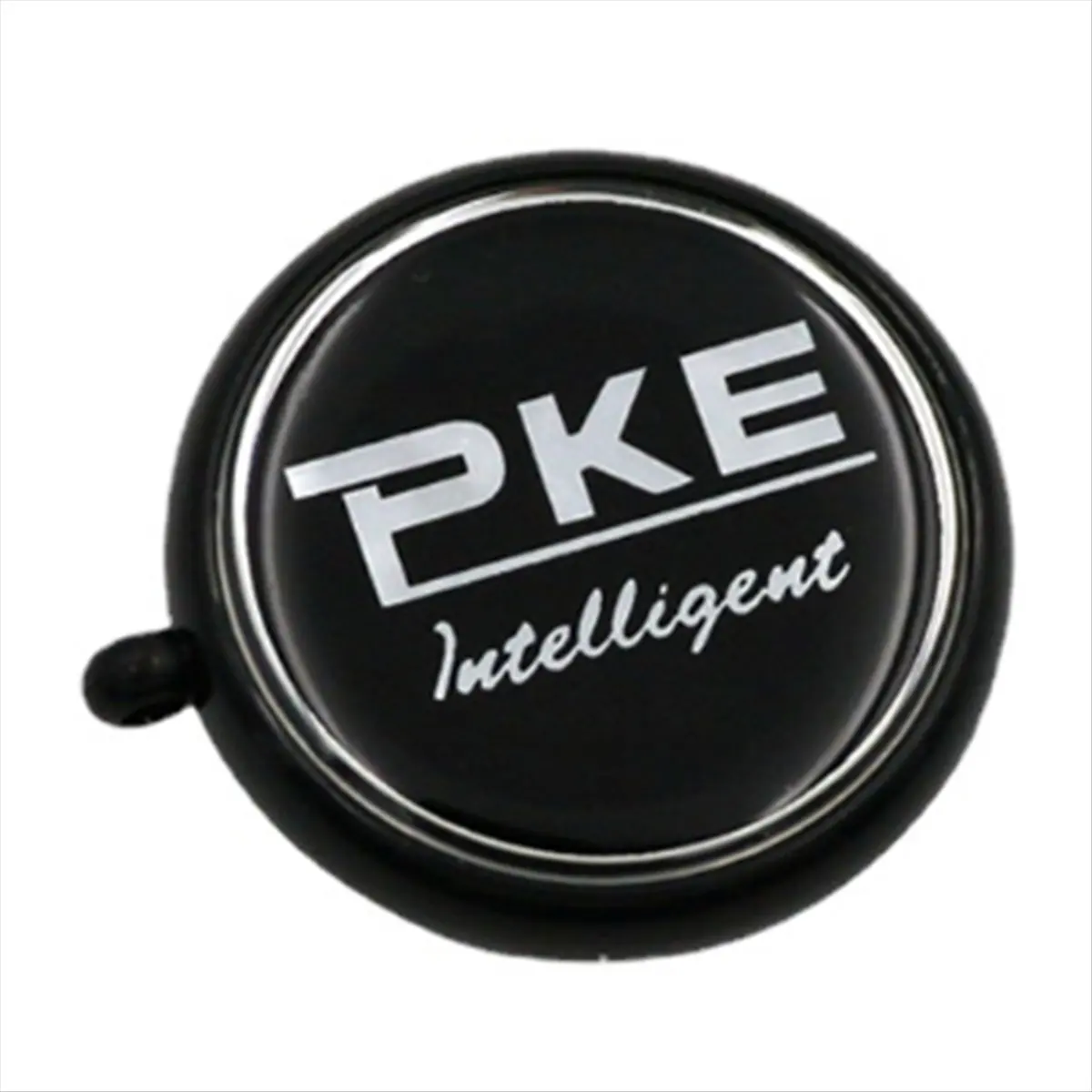 Fashion 2.4G RFID Immobilizer Wireless Engine Lock Car Alarm Anti-Hijacking Circuit Cut Off Auto Unlock Device