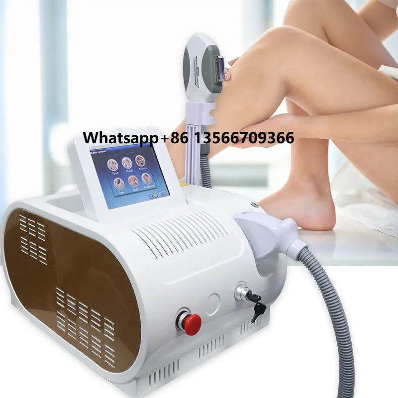 

Personal Care Beauty Appliances Home Appliances Personal Care Beauty Appliances