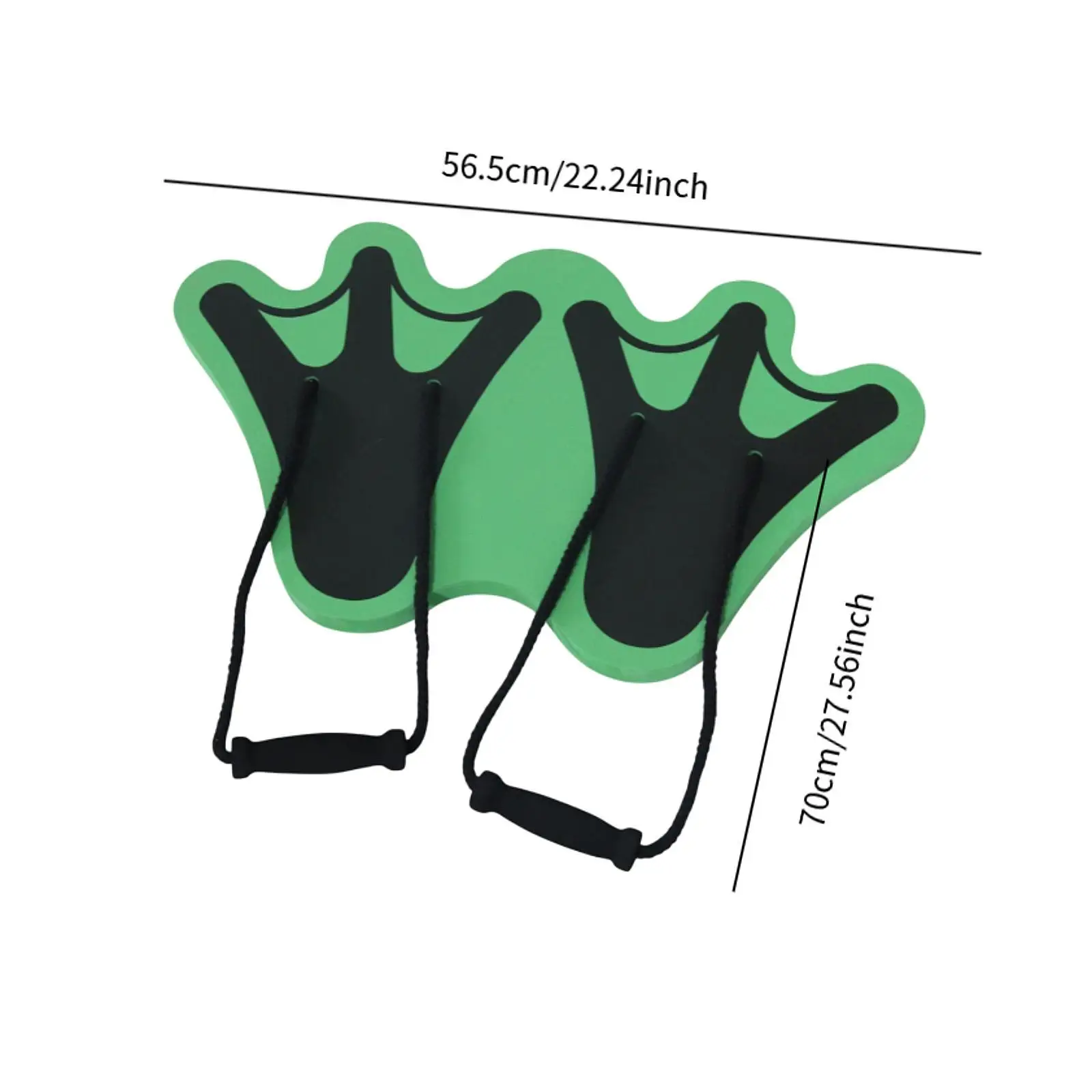 โฟมโปโก้จัมเปอร์ โปโก้สเต็ปเปอร์ ทนทานสำหรับเด็กชายและเด็กหญิง ของเล่นกระโดดสนุก ใช้งานได้จริงสำหรับสนามเด็กเล่นในโรงเรียนอนุบาล