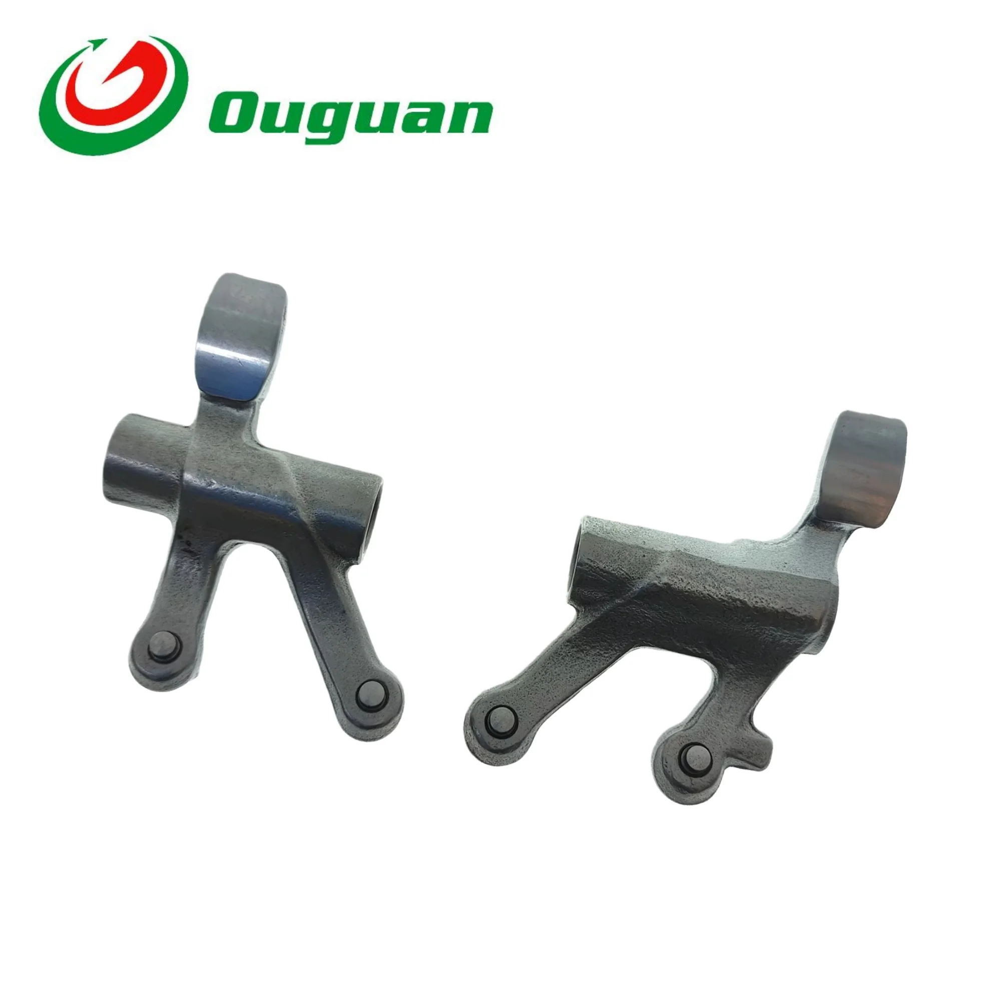 

ouguan for Honda XR250 XL250S XL250R XR XL 250 S R 250CC 14431-428-000 14431-471-000 14441-428-000 14431-471-305 Rocker Arm