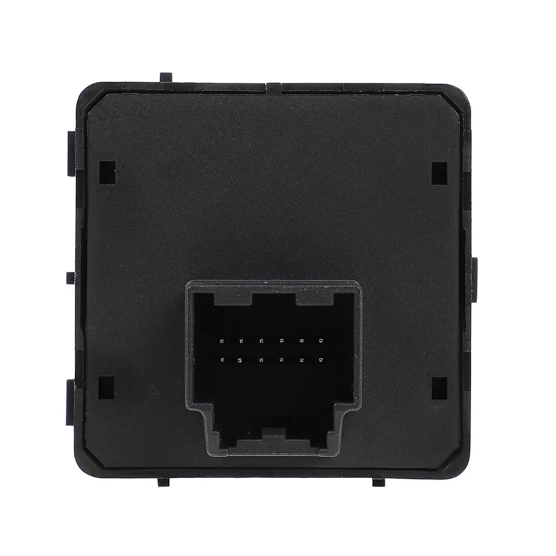 

Drive Switch Drive Switch For Silverado 4WD Switch For GMC Sierra 20972859 25878426