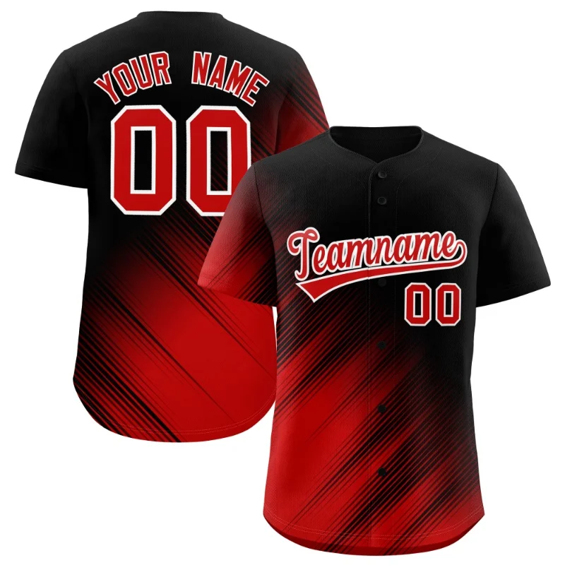 

Customized Men's Baseball Jerseys, Women's Baseball Jerseys, Team Shirts, Printed Names, Numbers, Hip-Hop Graffiti Sportswear